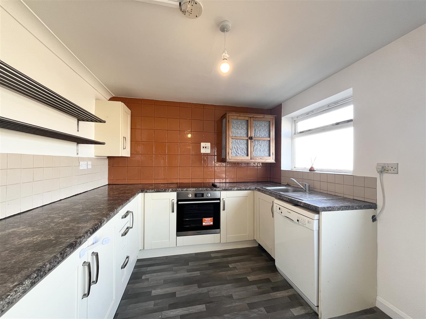 Holywell Road, Cubert photo - 2